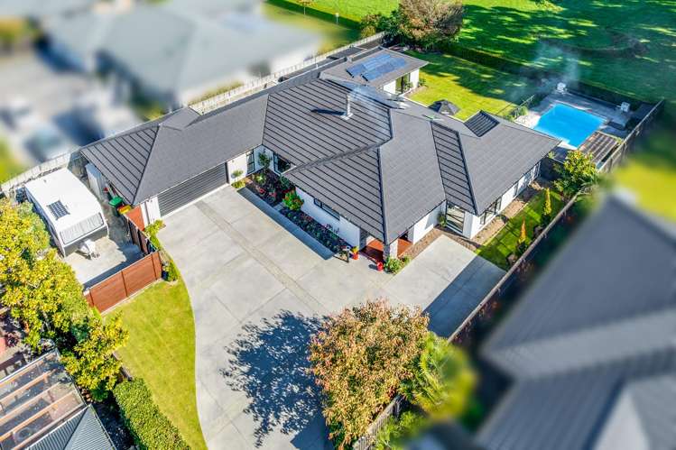 9 Woodlaw Crescent Prebbleton_21