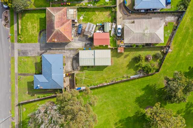 16 Imrie Avenue Mangere_4