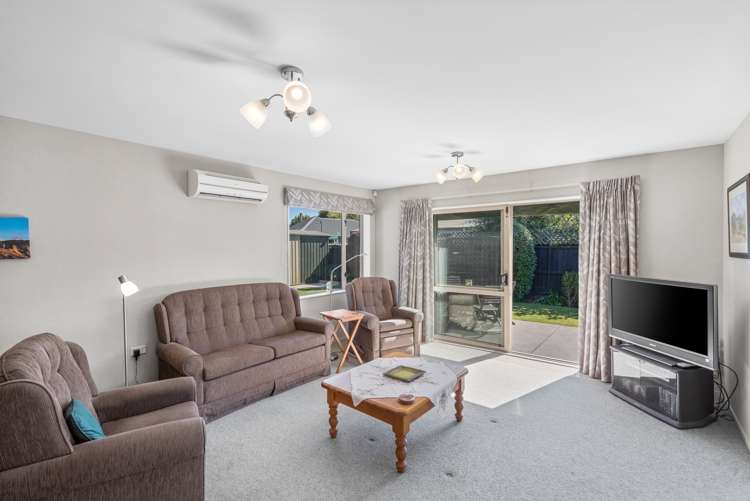 31d Wilsons Road South Saint Martins_6