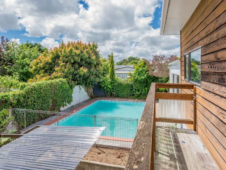 7 Dee Street Levin_14