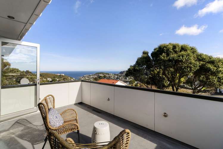 38 Buckley Road Southgate_10