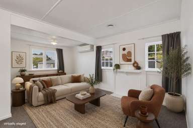 15 Taupata Street_3