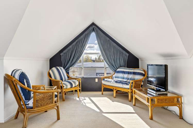 26 Aubrey Crescent Taupo_29