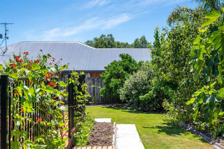 34 Appaloosa Avenue Richmond_8