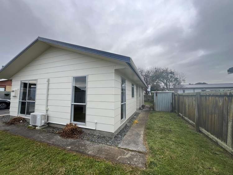  B/89 Rangiuru Road_0