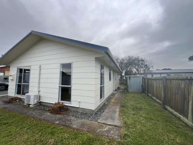 89B Rangiuru Road, Ōtaki Beach