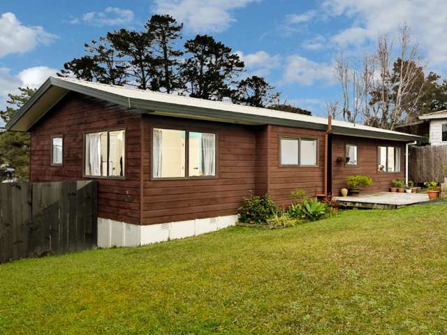 6 Oakhaven Place Ranui_1