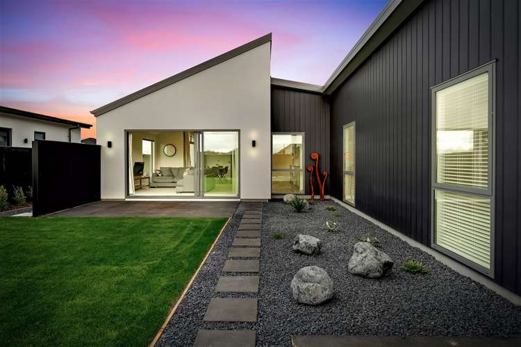 27 Finstock Way Rolleston_22