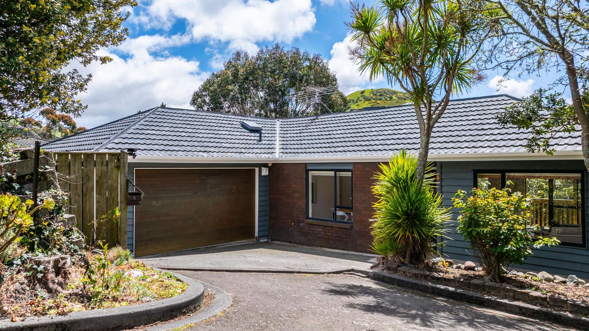 5 Ashfield Grove Churton Park_0