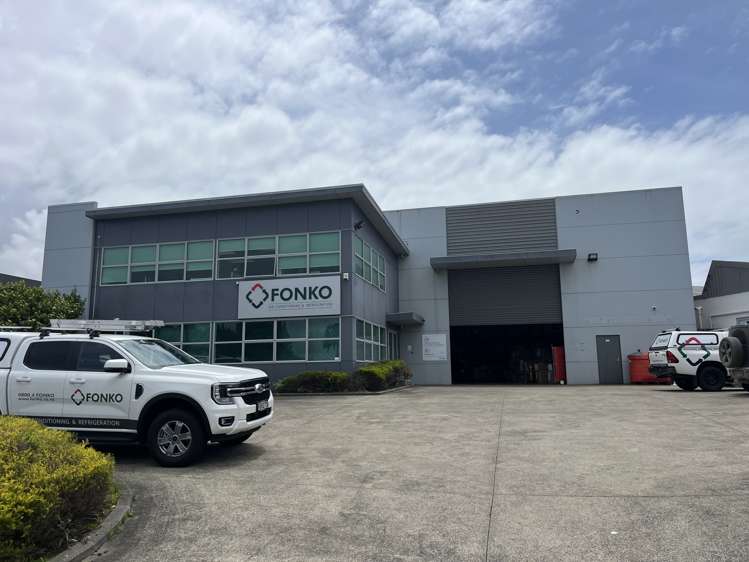 38 Arrenway Drive Albany_8