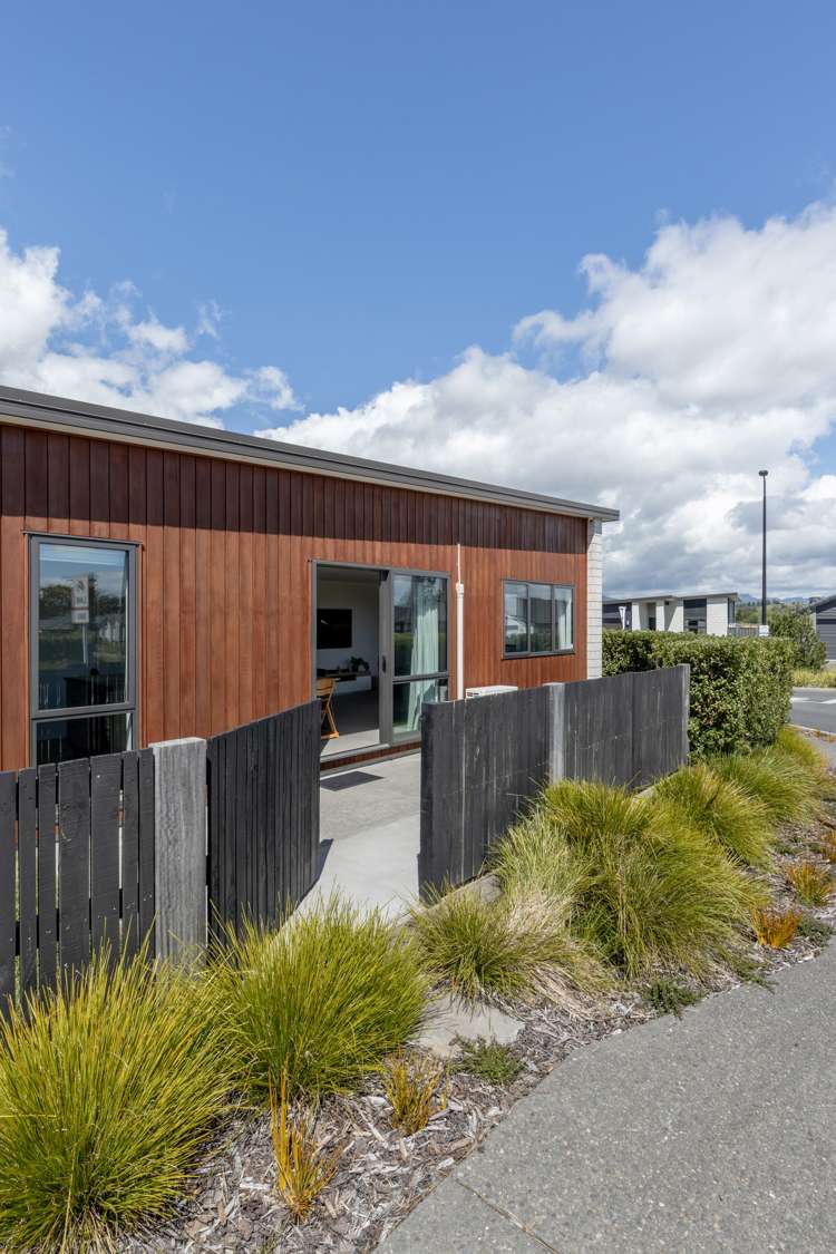 58 Sentinel Avenue Omokoroa_14