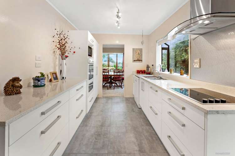 11 Sunningdale Street Wattle Downs_1