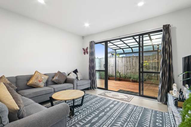 76 Puni Road Pukekohe_4