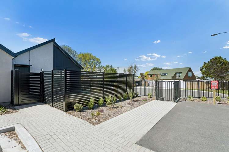 10 Booker Lane Kaiapoi_10