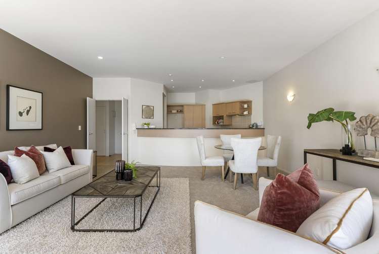 2B/4-6 Collins Street Takapuna_7