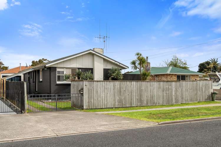 34a Macville Road Mount Maunganui_15