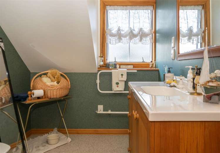 21 Fyffe Street Witherlea_15