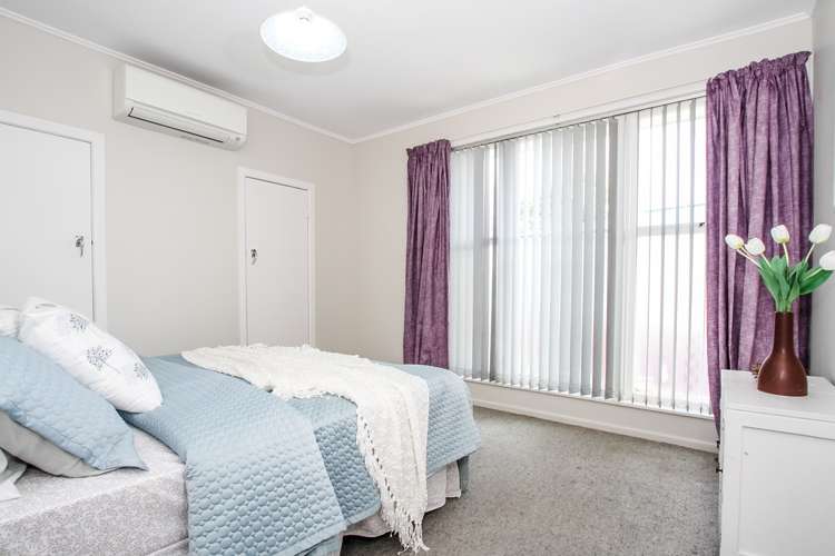 8 Keats Place Rolleston_11