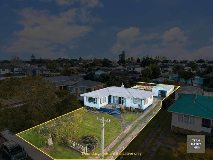 14 Mckean Avenue_1