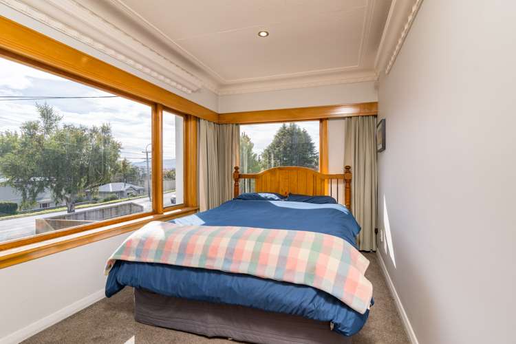 67 Mornington Road Balaclava_13