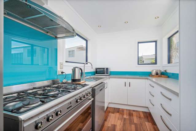 345 Main Road Tairua_4