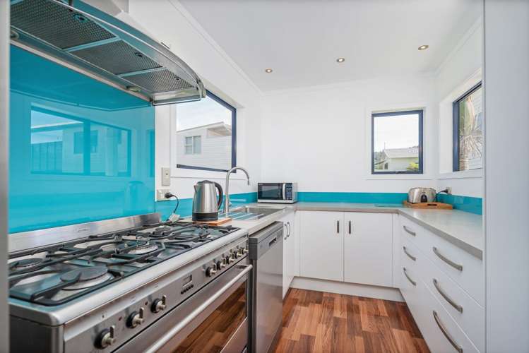 345 Main Road Tairua_4