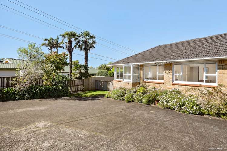 1/123A Campbell Road One Tree Hill_14