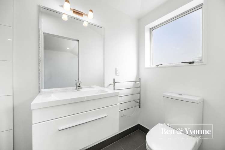 55B Panorama Road Mount Wellington_14