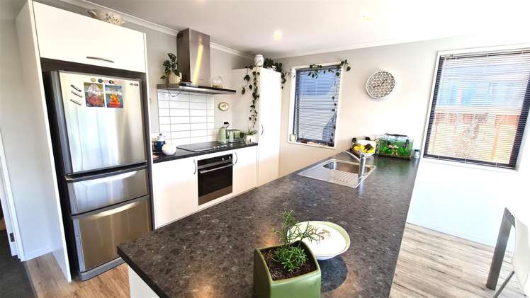 20 William Dawson Crescent Wigram_5