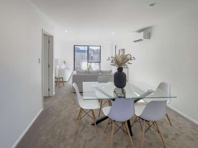 14 Gainsford Mews Oxford_4