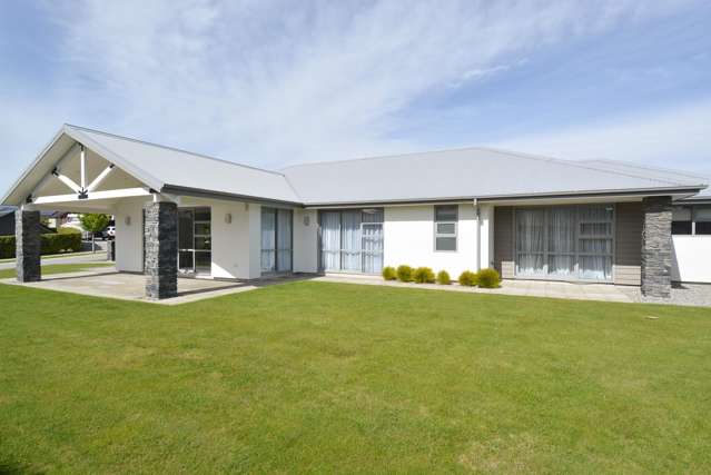 4 Avalanche Place Wanaka_1