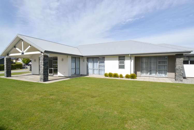 4 Avalanche Place Wanaka_1