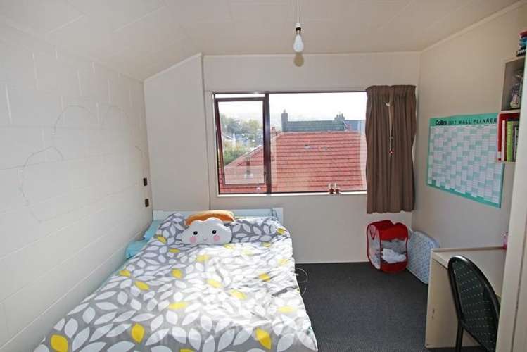 4/543 George Street North Dunedin_6