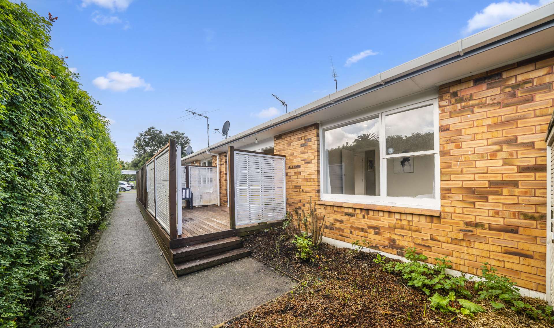 4/65 Mays Road Onehunga_0