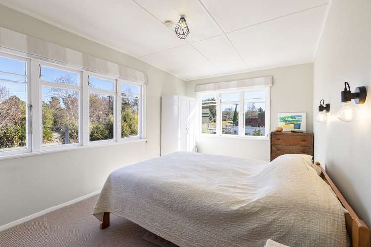 16 Goddard Road Tasman_9