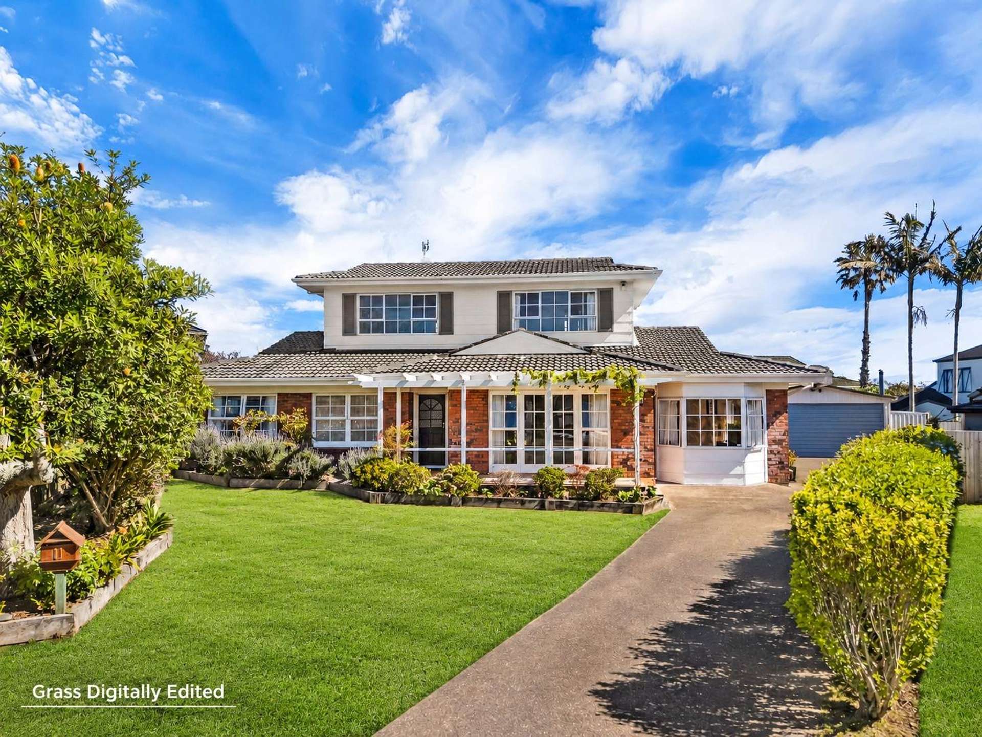 11 Melissa Place Farm Cove_0