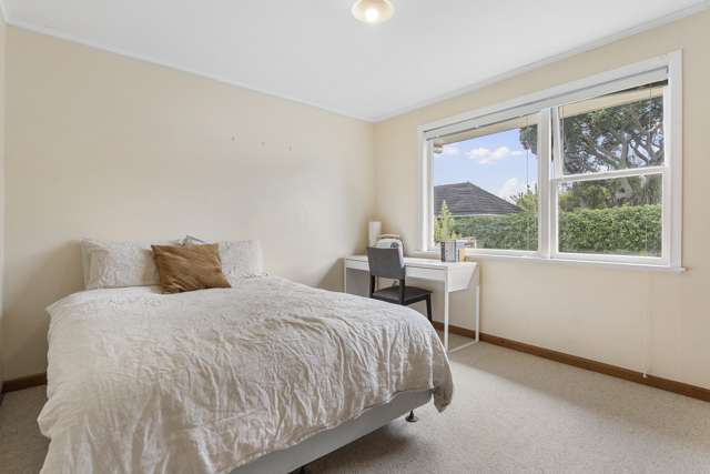 4/3a Kakariki Avenue Mount Eden_4