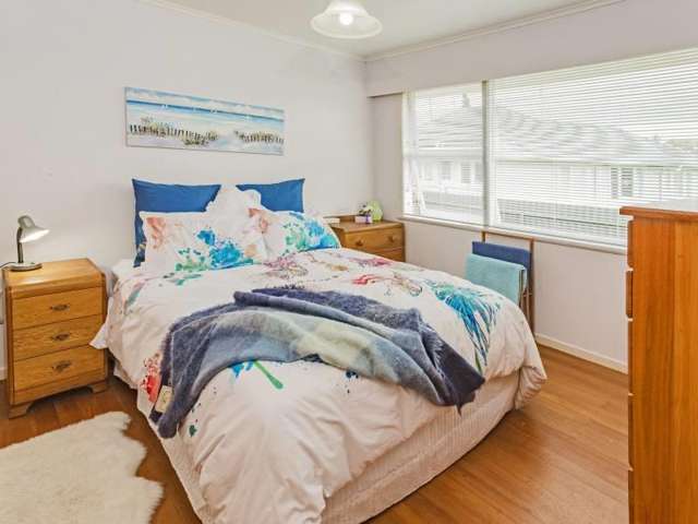 2/2 Mcdonald Crescent Mount Wellington_2