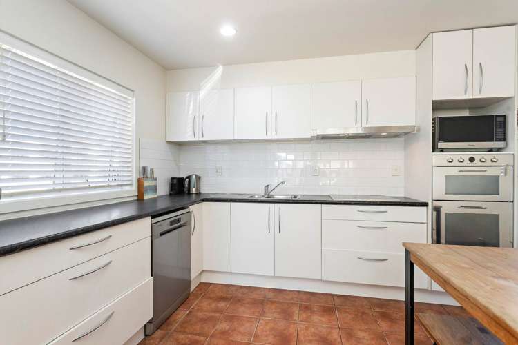 95h Mays Road Onehunga_6