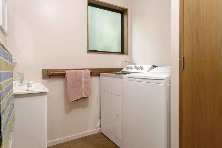 62 Hauraki Terrace Pukawa_18