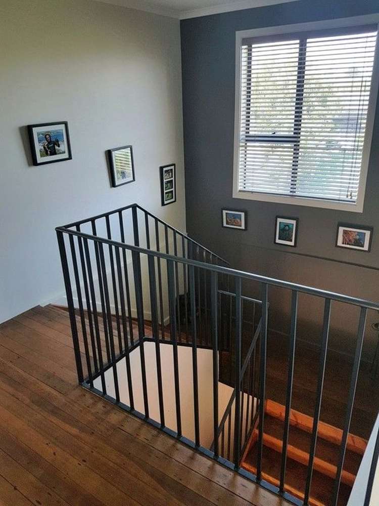 15 Collins Drive Waikuku Beach_7