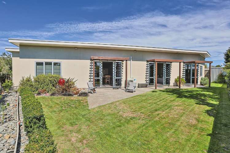 508A Albert Street Hastings_8