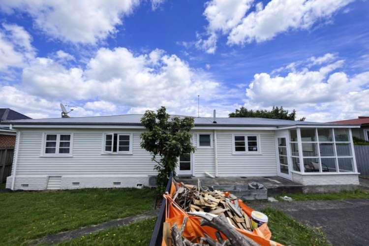 6 Laurie Avenue Papakura_10