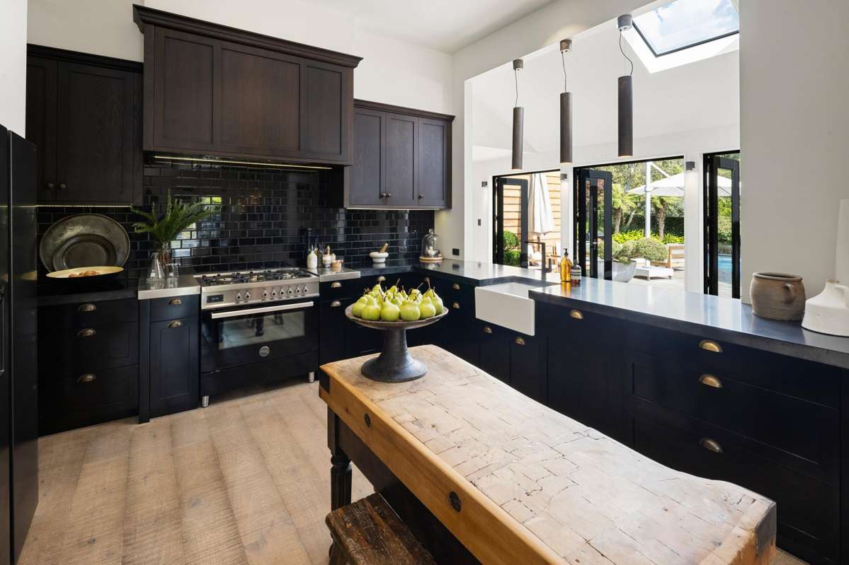 32 Summerfield Lane_5