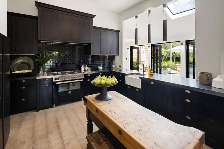 32 Summerfield Lane Tamahere_9