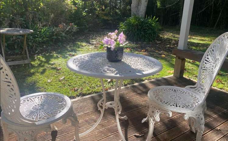 405d Kerikeri Road Kerikeri_18