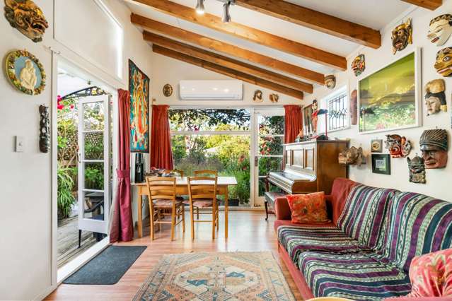 20 Lake Road Devonport_3