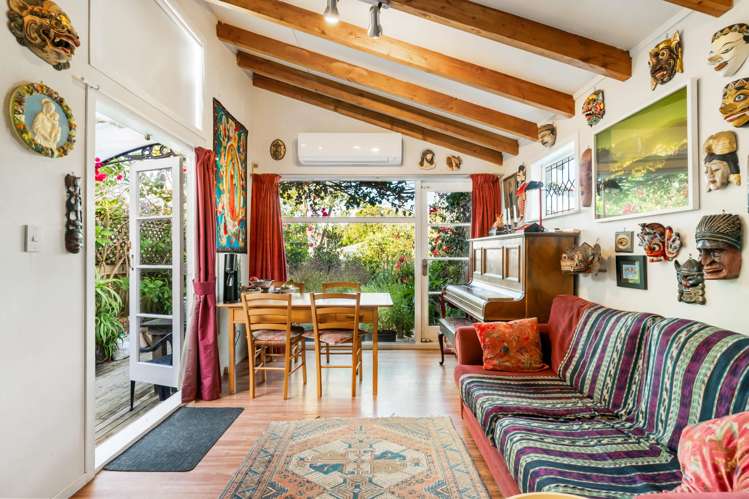 20 Lake Road Devonport_3