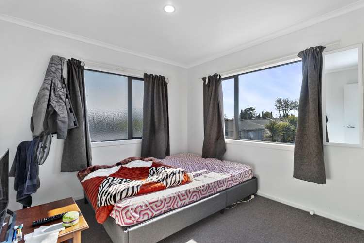 225c Fox Street Hamilton East_9