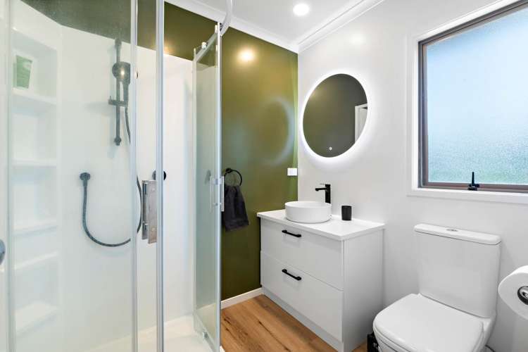 5 Samuels Lane Albany_13